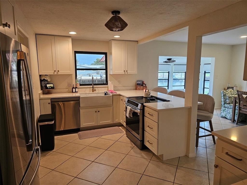 4214 El Dorado Cove - Photo 13