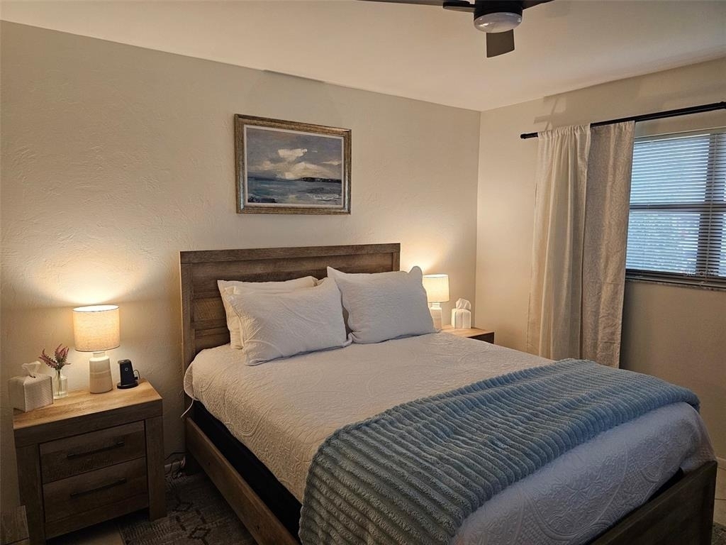 4214 El Dorado Cove - Photo 21