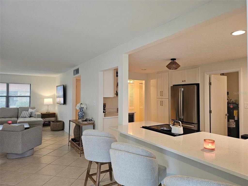 4214 El Dorado Cove - Photo 15