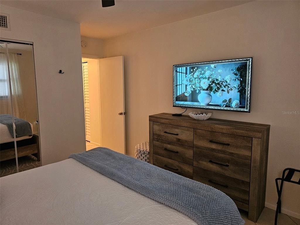 4214 El Dorado Cove - Photo 30