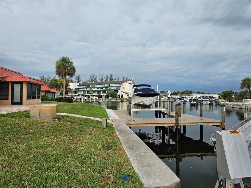 4214 El Dorado Cove - Photo 34