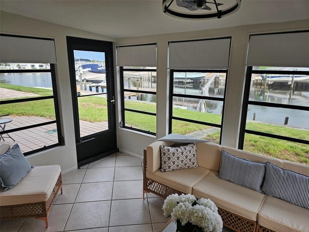 4214 El Dorado Cove - Photo 20
