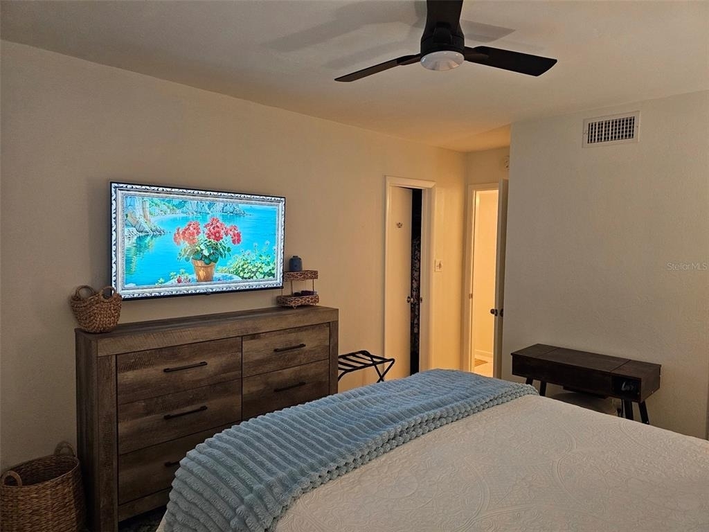 4214 El Dorado Cove - Photo 24