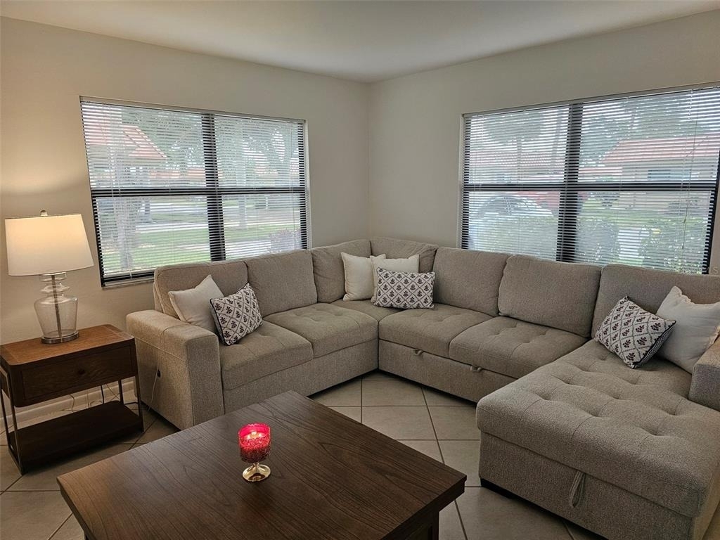 4214 El Dorado Cove - Photo 6