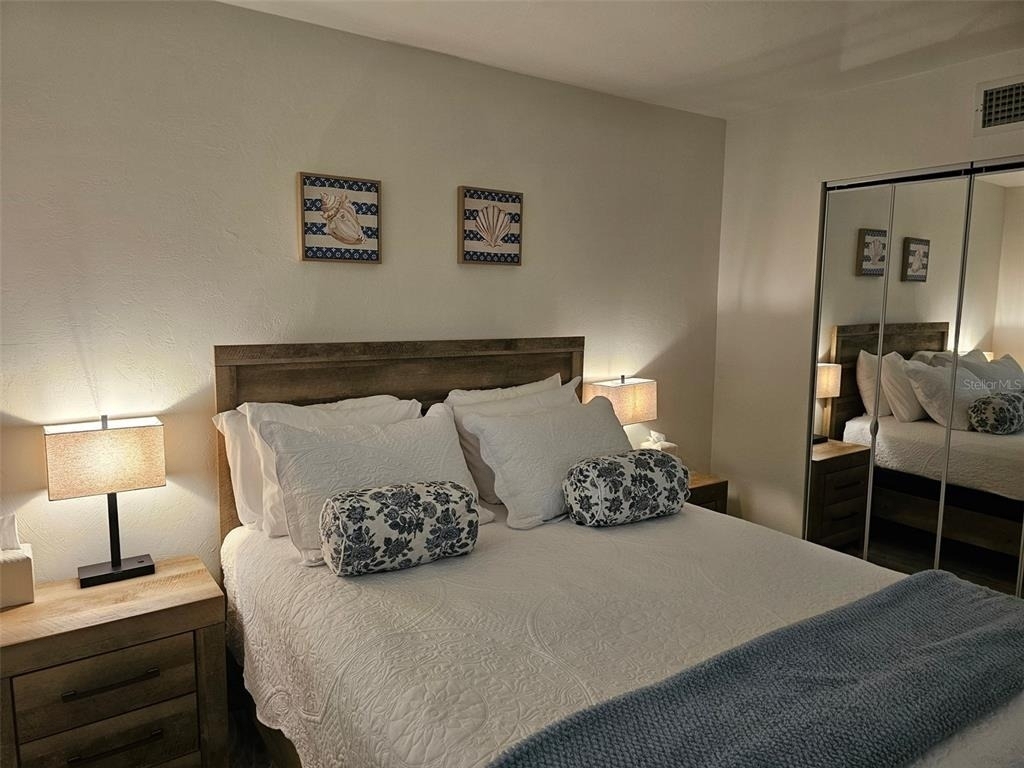 4214 El Dorado Cove - Photo 29