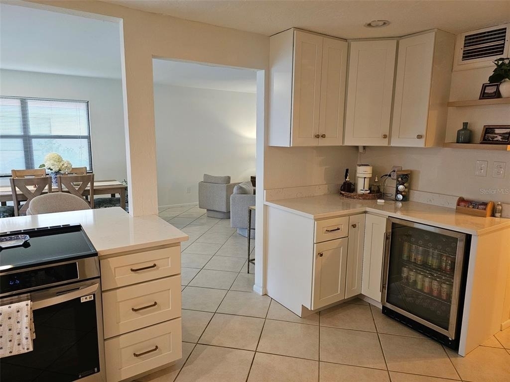4214 El Dorado Cove - Photo 14