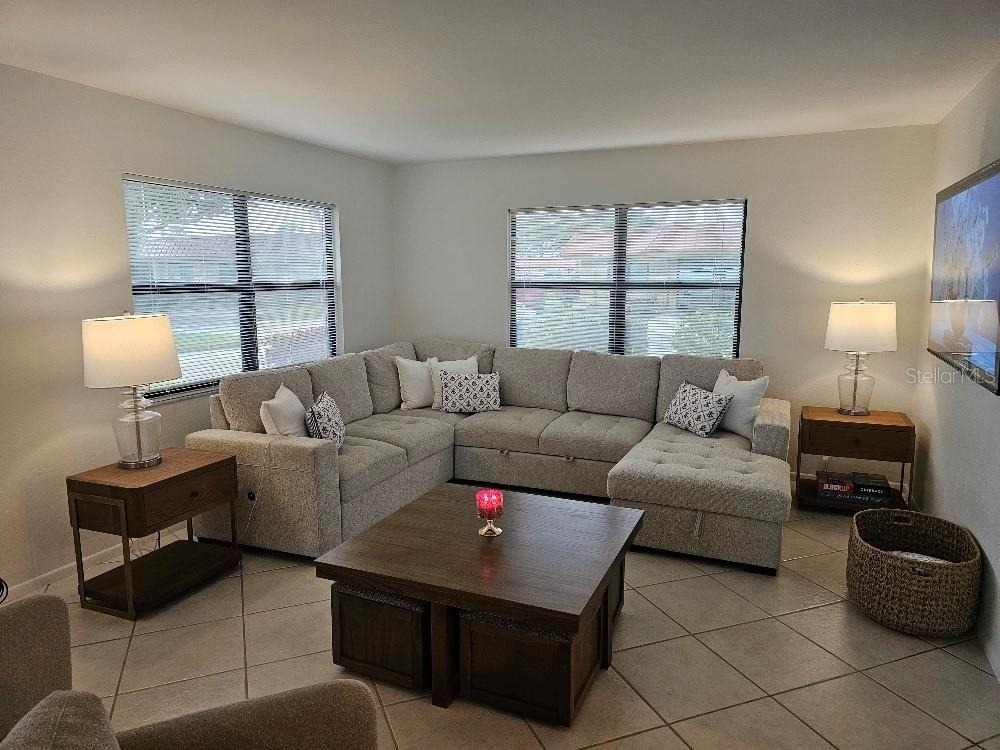 4214 El Dorado Cove - Photo 4