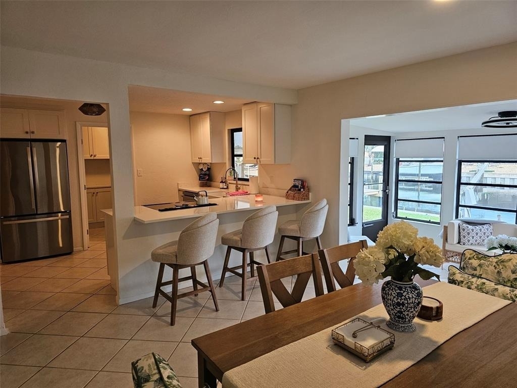 4214 El Dorado Cove - Photo 10