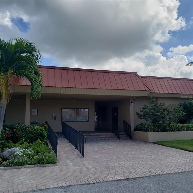 4214 El Dorado Cove - Photo 40