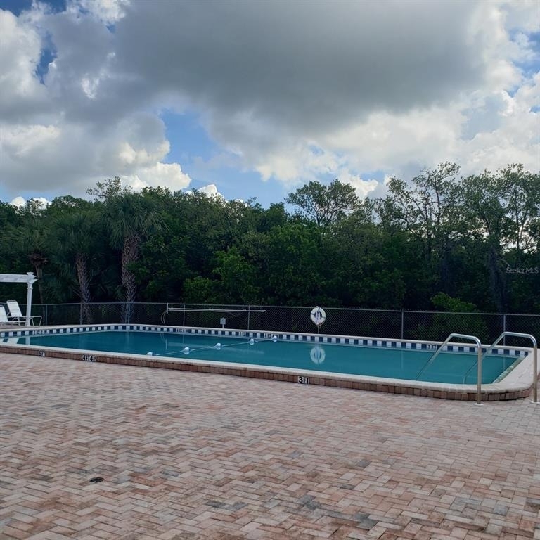 4214 El Dorado Cove - Photo 41