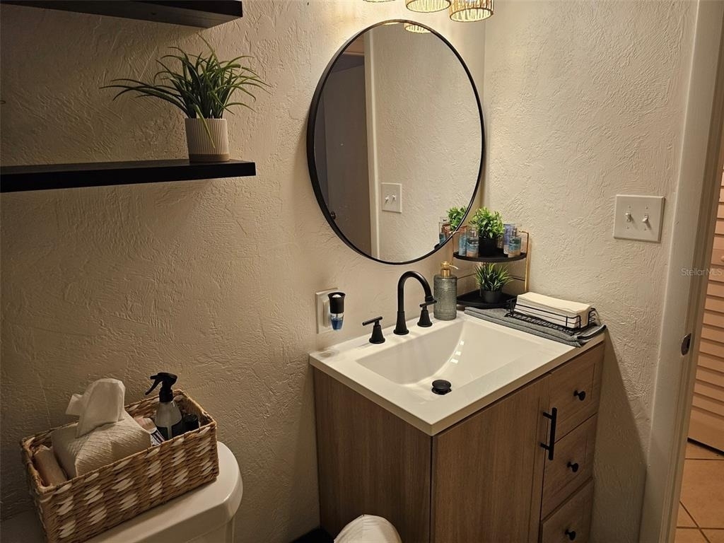 4214 El Dorado Cove - Photo 27