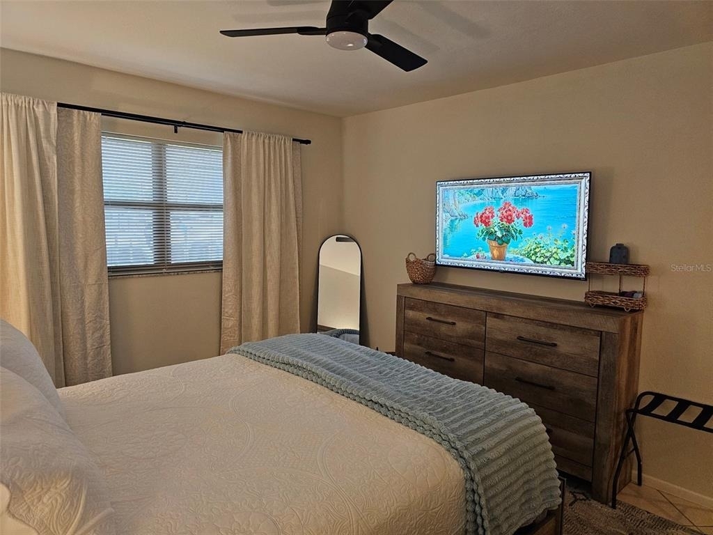 4214 El Dorado Cove - Photo 25