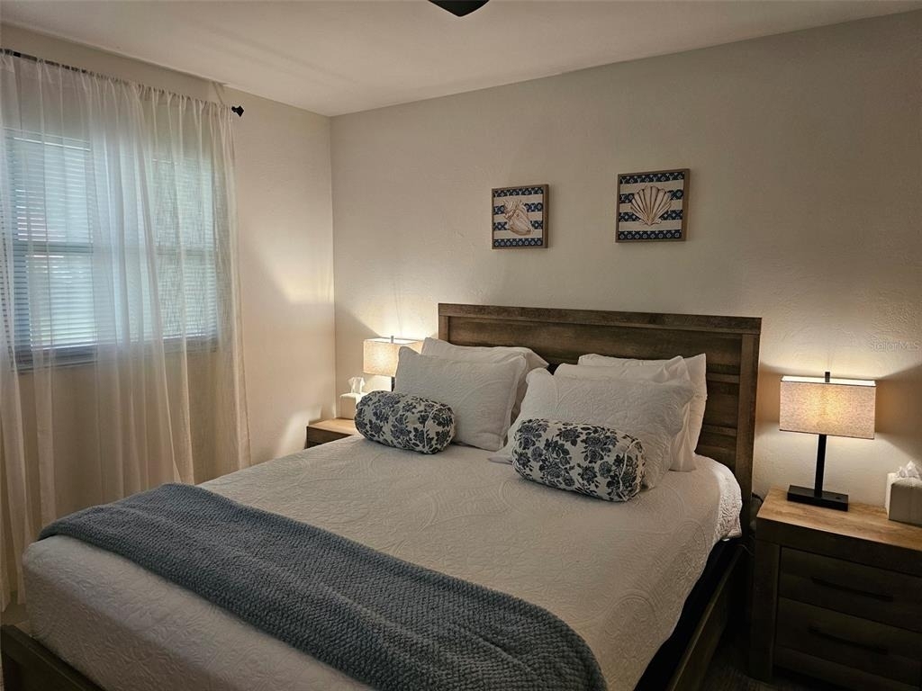 4214 El Dorado Cove - Photo 28
