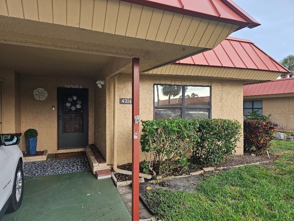 4214 El Dorado Cove - Photo 1