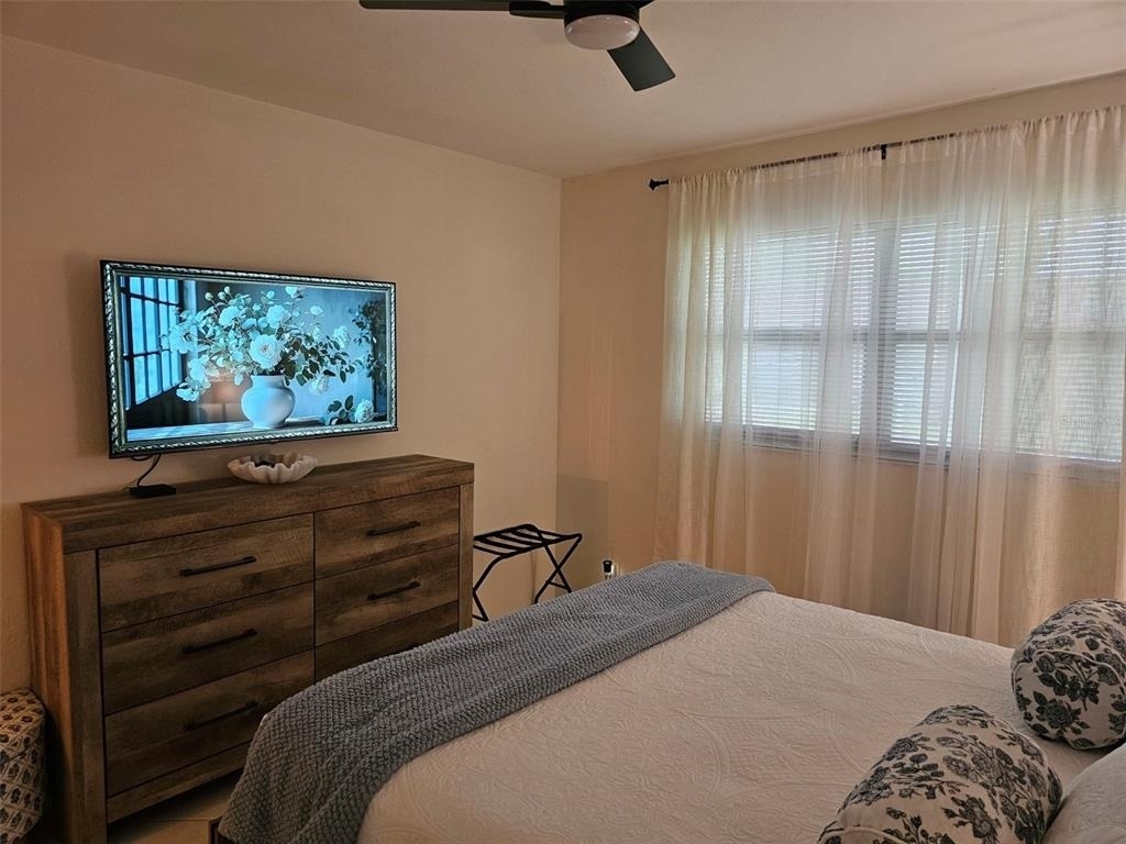 4214 El Dorado Cove - Photo 31