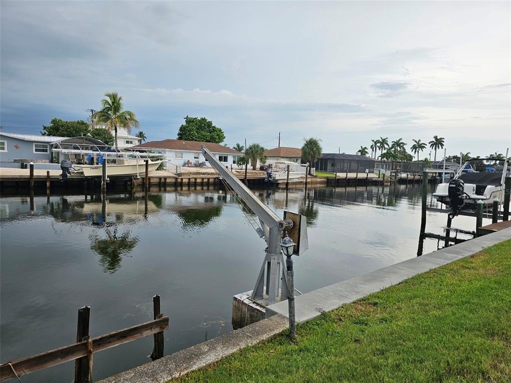4214 El Dorado Cove - Photo 0