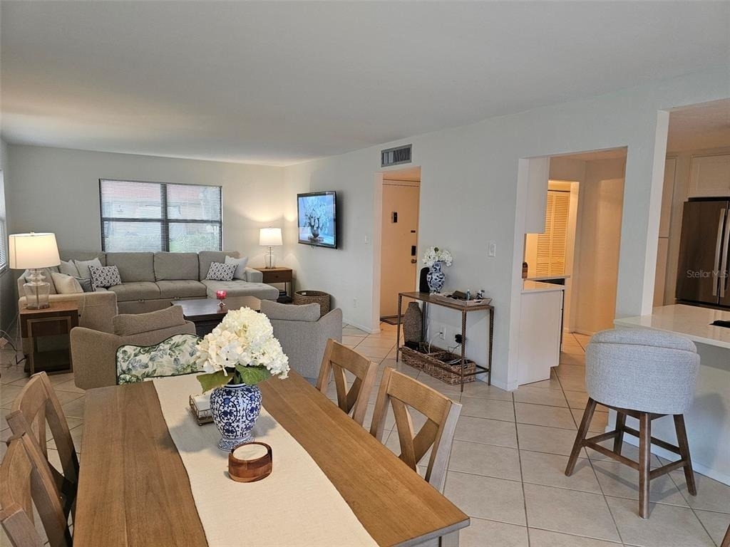 4214 El Dorado Cove - Photo 11