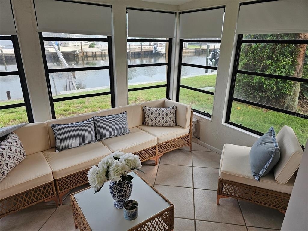 4214 El Dorado Cove - Photo 19