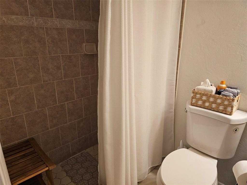 4214 El Dorado Cove - Photo 26