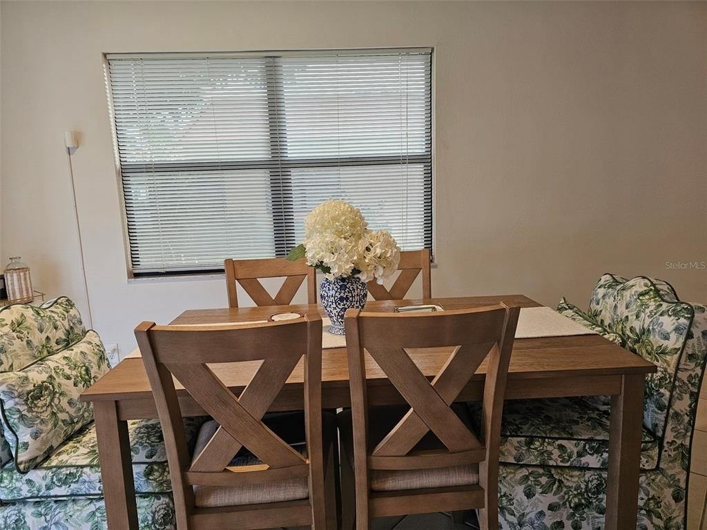 4214 El Dorado Cove - Photo 8