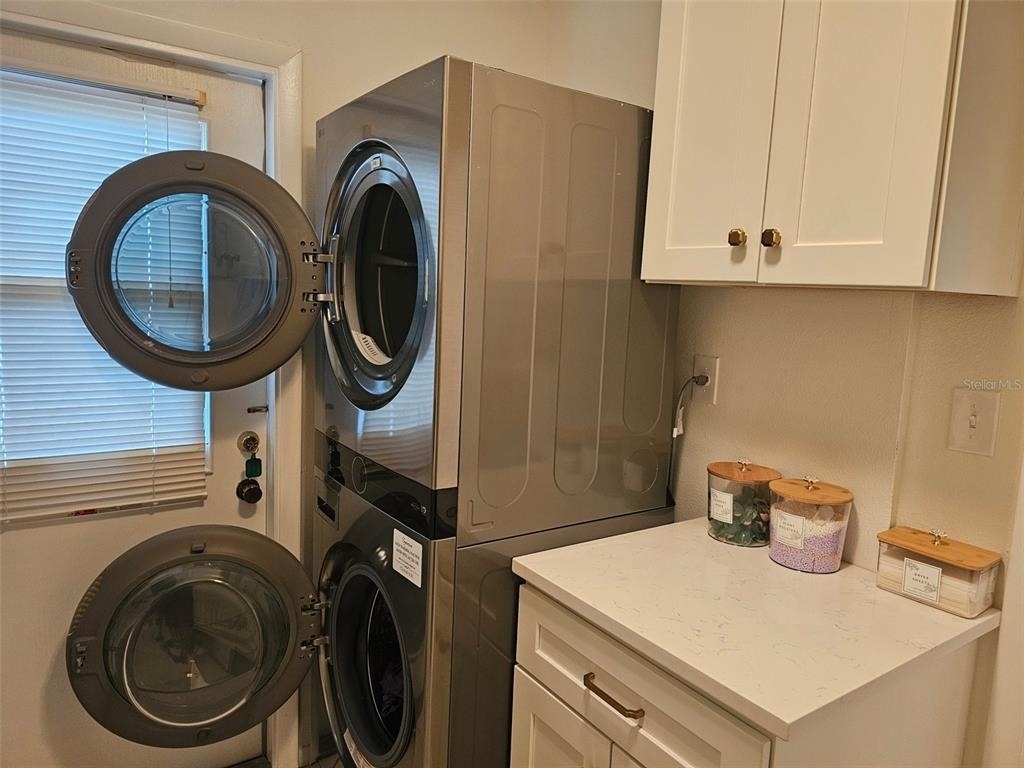 4214 El Dorado Cove - Photo 18