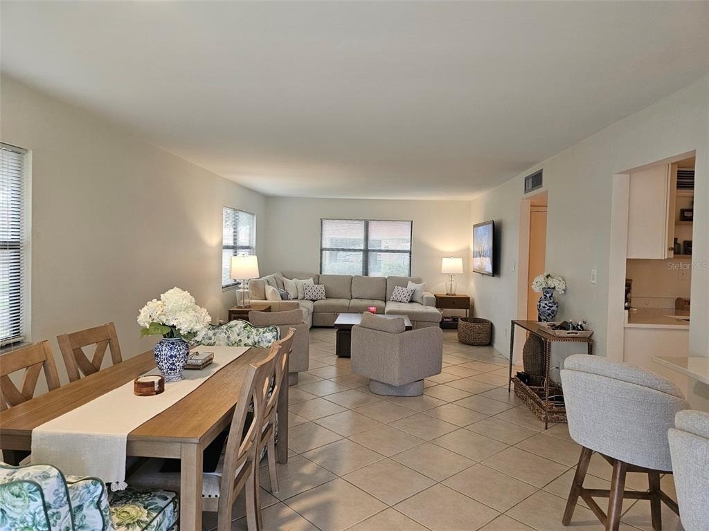 4214 El Dorado Cove - Photo 9