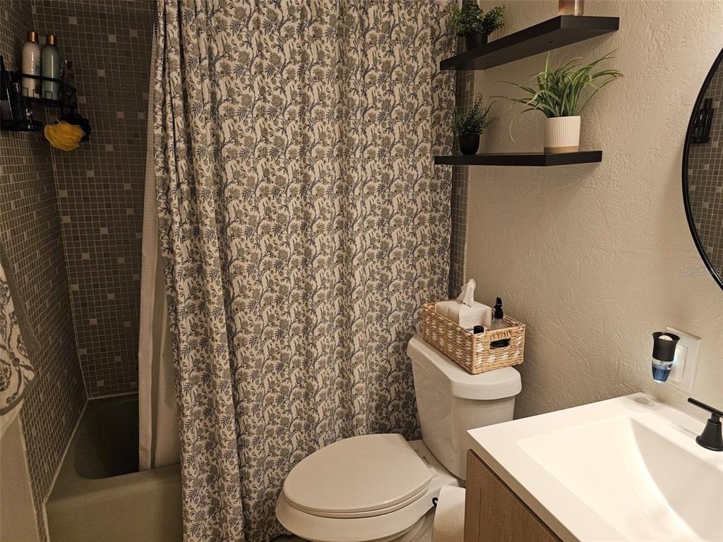 4214 El Dorado Cove - Photo 33