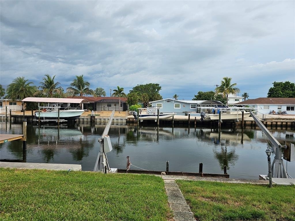4214 El Dorado Cove - Photo 36