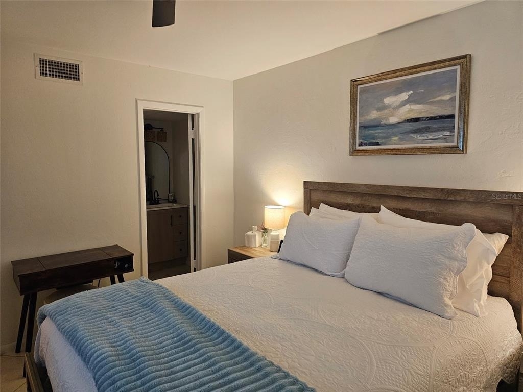 4214 El Dorado Cove - Photo 23