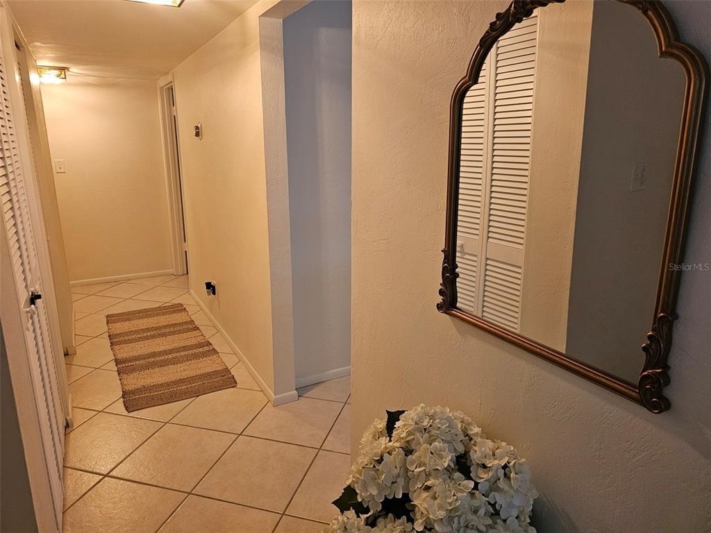 4214 El Dorado Cove - Photo 3