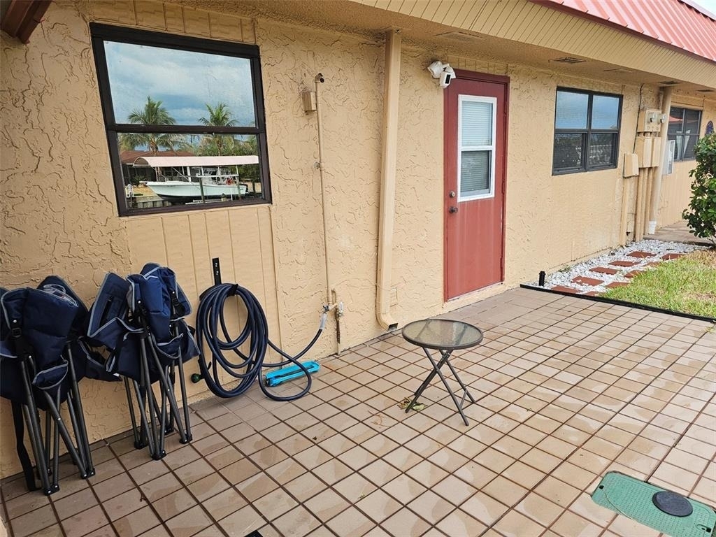 4214 El Dorado Cove - Photo 37