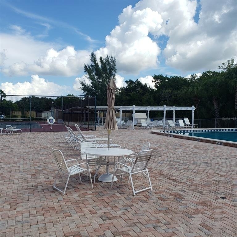 4214 El Dorado Cove - Photo 44