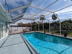 3070 Gulf Gate Drive - Photo 17