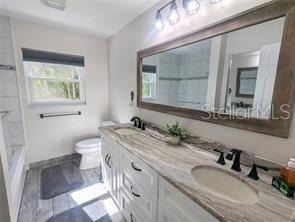3070 Gulf Gate Drive - Photo 13