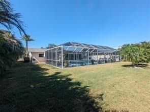3070 Gulf Gate Drive - Photo 16