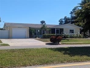 3070 Gulf Gate Drive - Photo 0