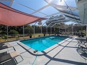 3070 Gulf Gate Drive - Photo 15