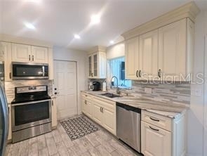 3070 Gulf Gate Drive - Photo 6