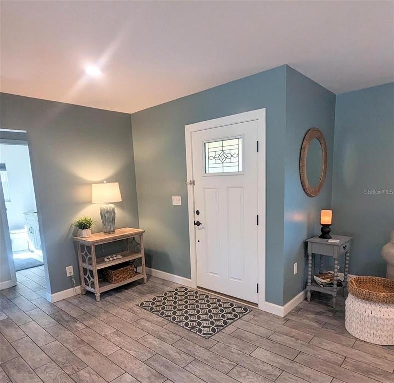 3070 Gulf Gate Drive - Photo 2