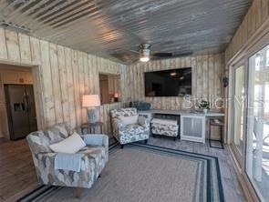 3070 Gulf Gate Drive - Photo 8