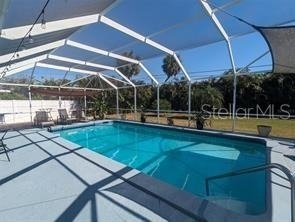 3070 Gulf Gate Drive - Photo 14