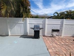 3070 Gulf Gate Drive - Photo 18