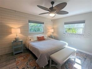 3070 Gulf Gate Drive - Photo 9
