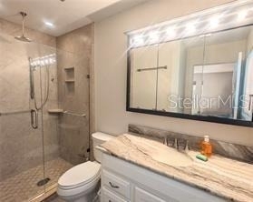3070 Gulf Gate Drive - Photo 11