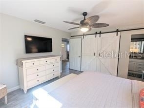3070 Gulf Gate Drive - Photo 10