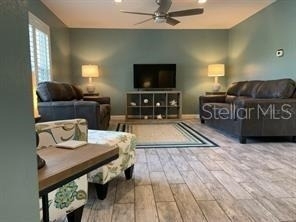 3070 Gulf Gate Drive - Photo 5