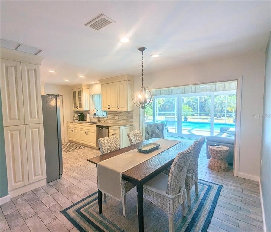 3070 Gulf Gate Drive - Photo 1
