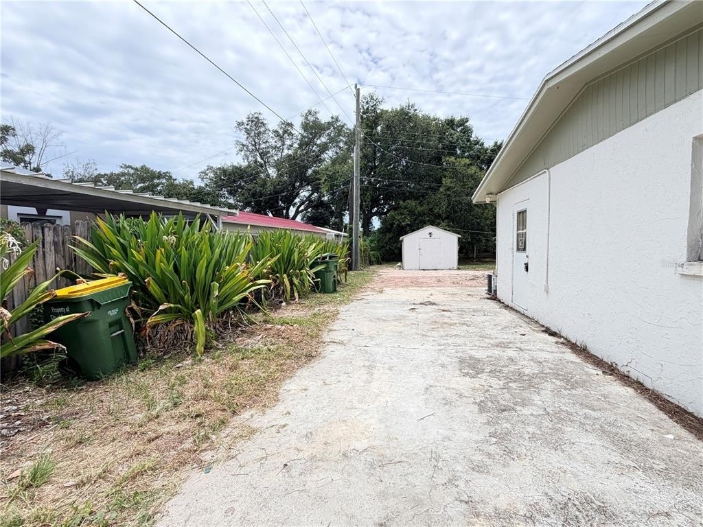 3842 Hawkeye Circle - Photo 9