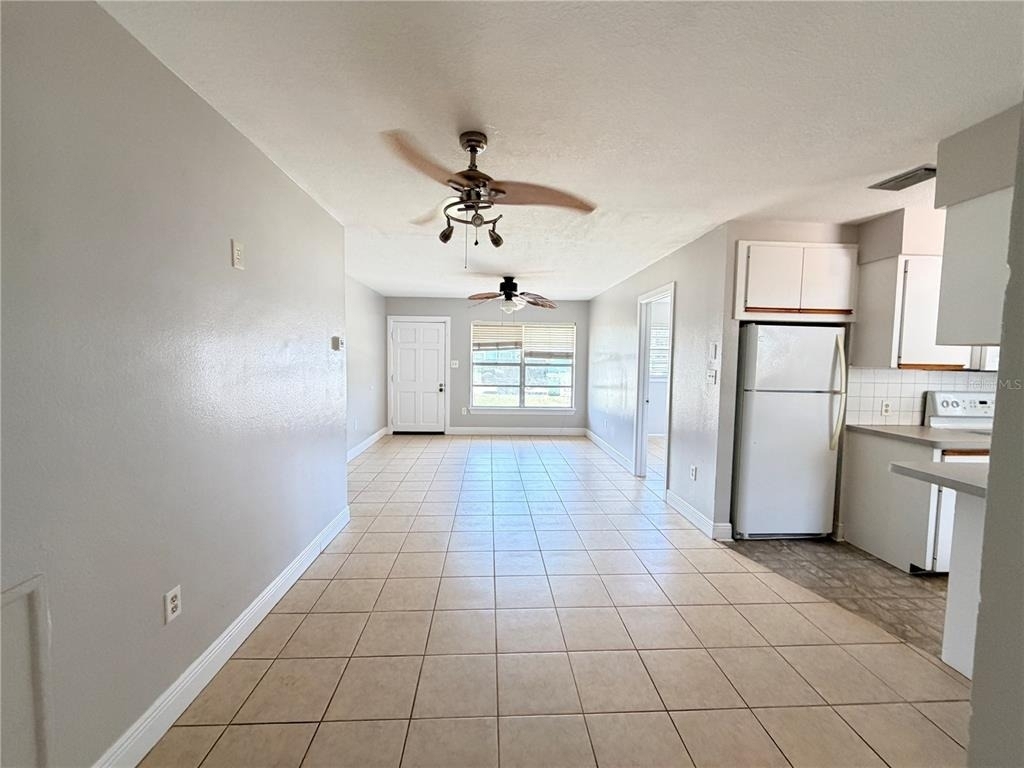 3842 Hawkeye Circle - Photo 3