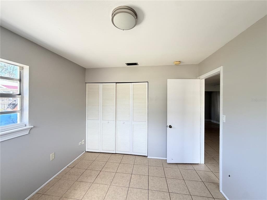 3842 Hawkeye Circle - Photo 5
